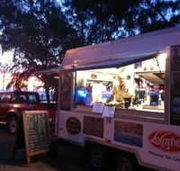 Jays Coffeebar - Queensland Tourism