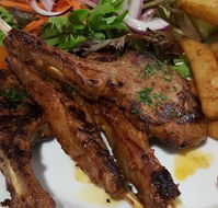 Karama Tavern - Queensland Tourism