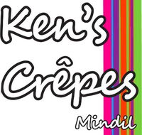 Ken's Crepes Mindil - Queensland Tourism