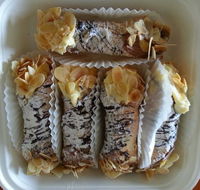 Kurt's Cakes - Queensland Tourism