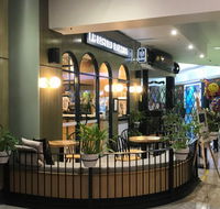 Le Bistro Rakuya - Queensland Tourism