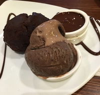 Max Brenner - Queensland Tourism