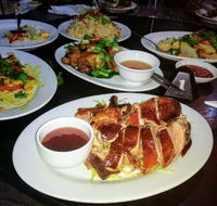 Meihua Vietnamese and Chines Cuisine - Queensland Tourism