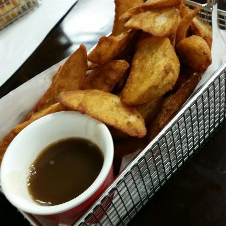 Memories Steak House - QLD Tourism 0