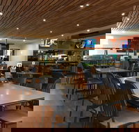 Pint Club - Queensland Tourism