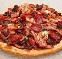 Pizza Capers - Queensland Tourism