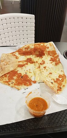 Satay Time - Queensland Tourism 0