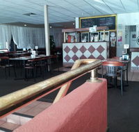 Silver Screen Cafe - Queensland Tourism