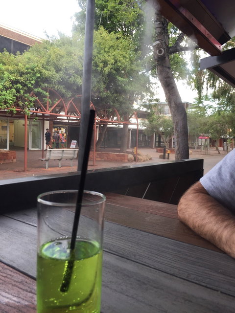 Sporties - QLD Tourism 10