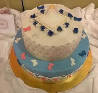 Sweet Tooth - Queensland Tourism