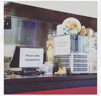 Thai Corner - Queensland Tourism