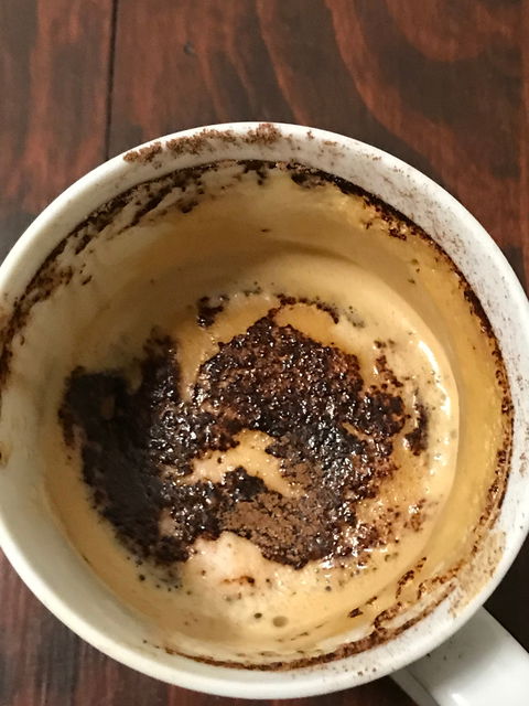 The Last Tucker Coffee Shop And Art Gallery And Bed & Breakfast - Queensland Tourism 7