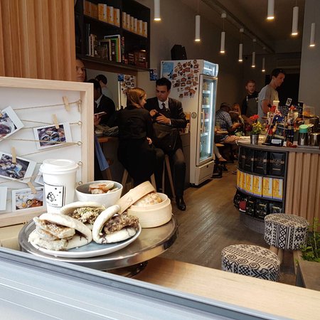 Abel Land - Queensland Tourism 0