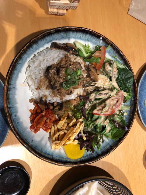 Abel Land - Queensland Tourism 2