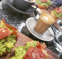 Abundance - QLD Tourism