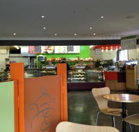 Banjo's Huonville - Queensland Tourism
