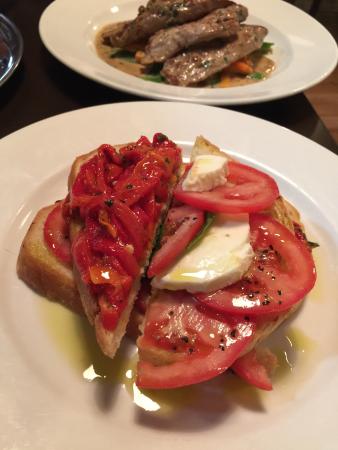 Warrane TAS QLD Tourism