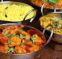 Dawat The Invitation - QLD Tourism