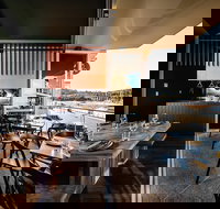 Gastown East - QLD Tourism