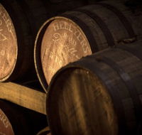 Hellyers Road Distillery - QLD Tourism