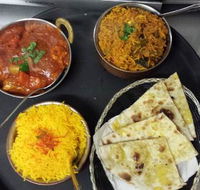 indian Tandoor House - QLD Tourism