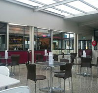 My Place Cafe  Takeaway - Queensland Tourism