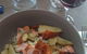Peckish - thumb 1
