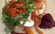 Peckish - thumb 3