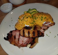 Six-Zer0 - QLD Tourism