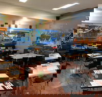 Thai Smile Cafe  Takeaway - QLD Tourism