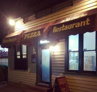 Tower Pizza - Queensland Tourism