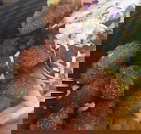 Waterfront Hotel - QLD Tourism