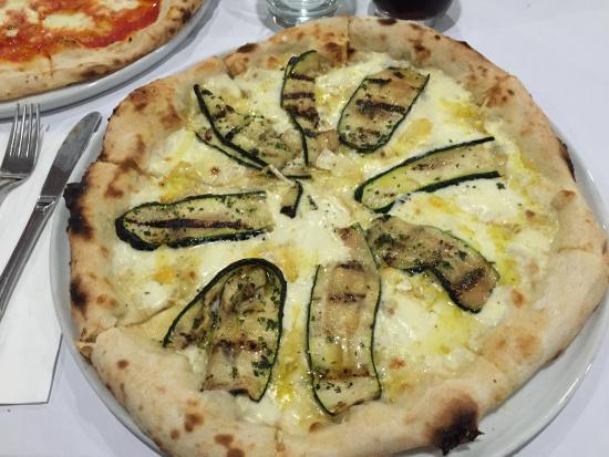 Amici Miei Non Solo Pizza - thumb 0