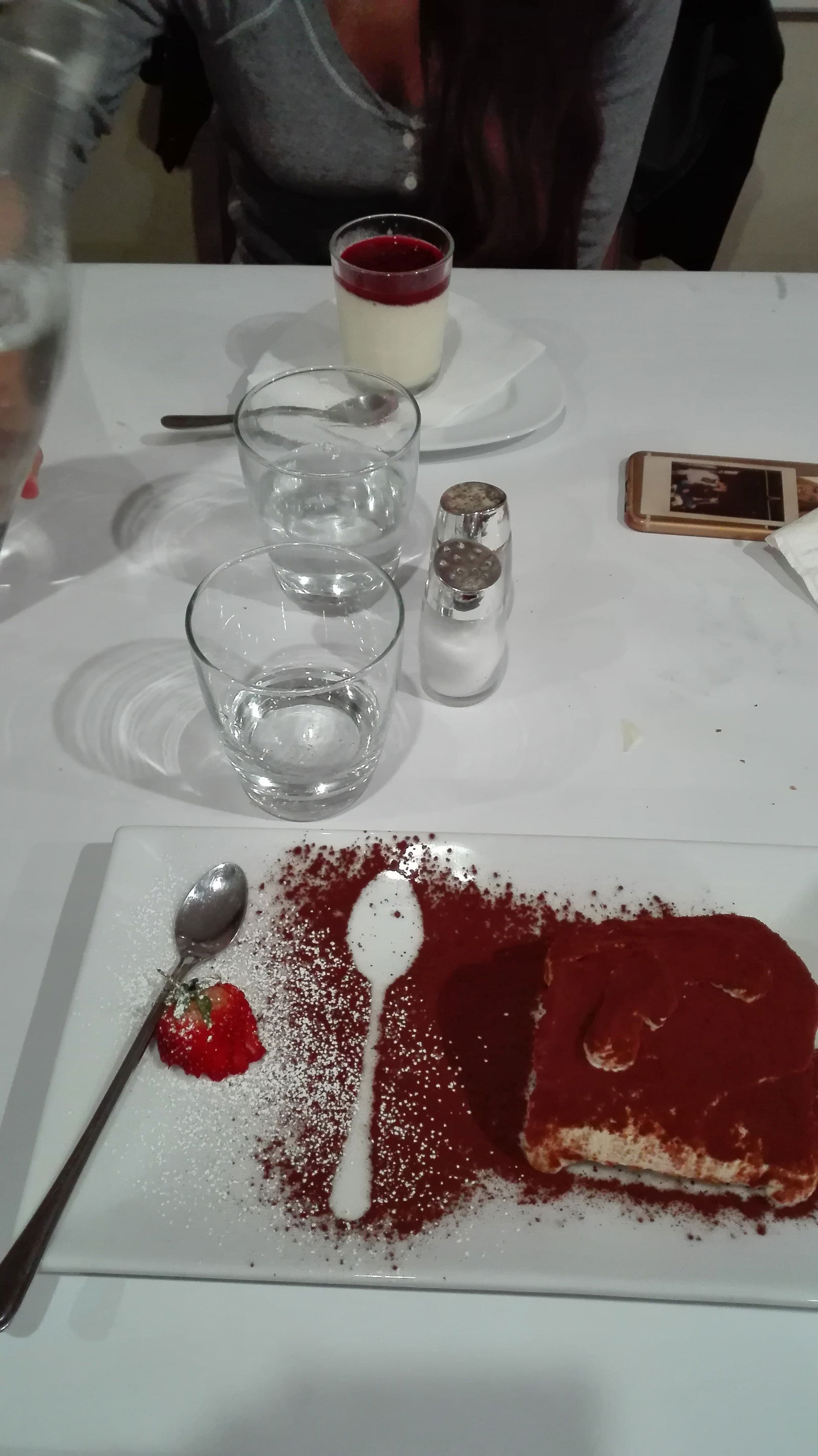 Amici Miei Non Solo Pizza - thumb 1