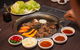 Arirang Korean Barbecue Restaurant - thumb 0