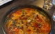 Arirang Korean Barbecue Restaurant - thumb 3
