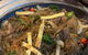 Arirang Korean Barbecue Restaurant - thumb 4
