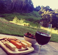 Ashgrove - QLD Tourism
