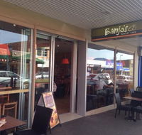 Banjos New Norfolk - QLD Tourism