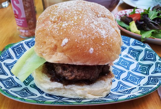 Windermere TAS QLD Tourism