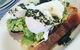 Bella Gina Cafe - thumb 0