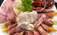 Bella Gina Cafe - thumb 9
