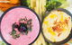 Bella Gina Cafe - thumb 11