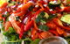 Bella Gina Cafe - thumb 8