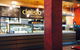 Delisio Pizza Romano - thumb 5