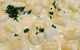 Delisio Pizza Romano - thumb 6