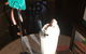 Dome Eastend - thumb 3