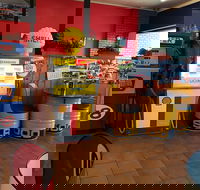 French Sticks Bakery - QLD Tourism