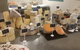 Fromage Artisans - thumb 0