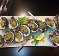 Iluka Tavern - Queensland Tourism